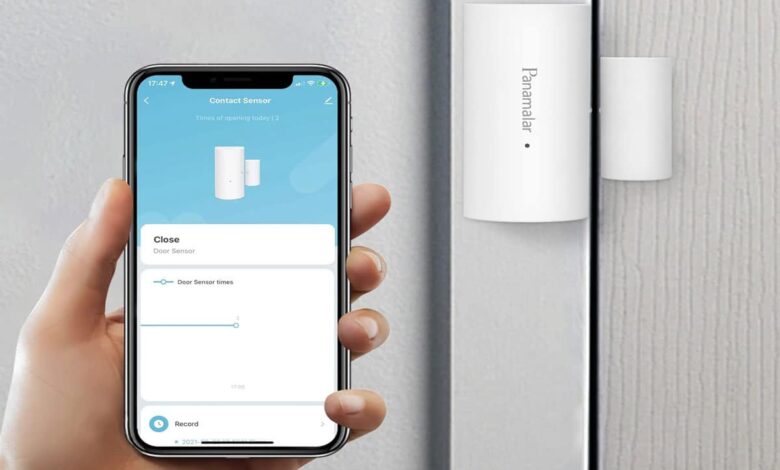 Back door censor: Rising Cybersecurity Concerns
