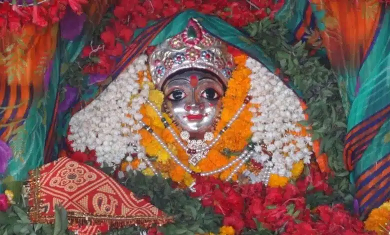 Basoda 2025: Date, History and Significance