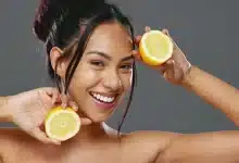 Before applying lemon on your face, you must know this!