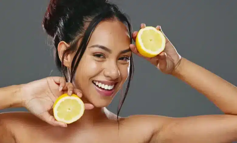 Before applying lemon on your face, you must know this!