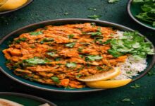 Best Jackfruit Sabzi Recipe and Its Different Variations