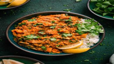 Best Jackfruit Sabzi Recipe and Its Different Variations