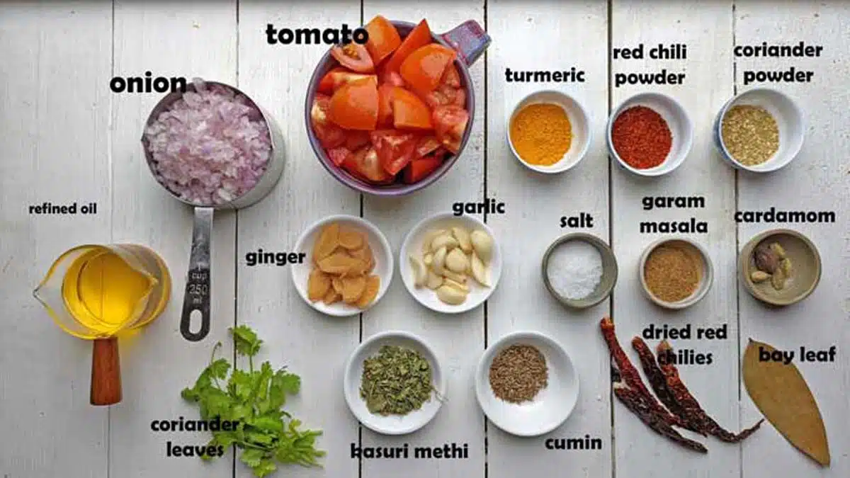 Best Malai Chaap Recipe and Its Variations