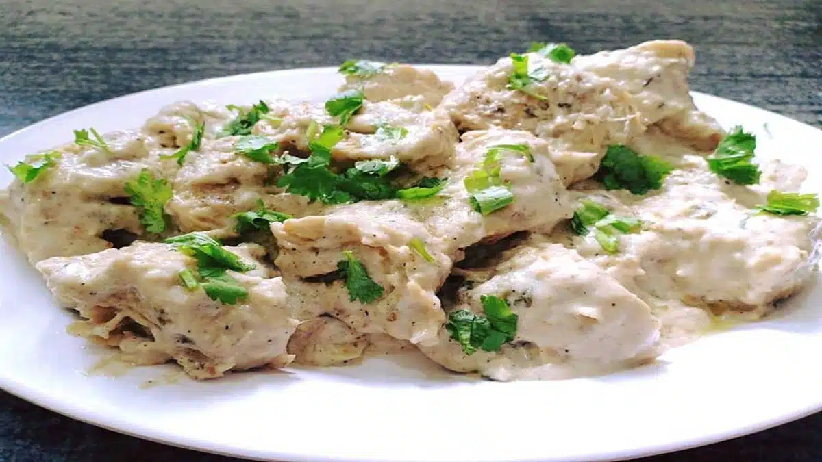 Best Malai Chaap Recipe and Its Variations