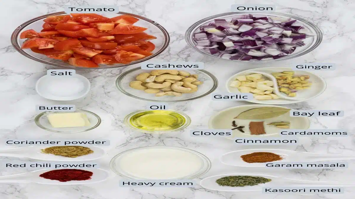 Best Malai Kofta Recipe