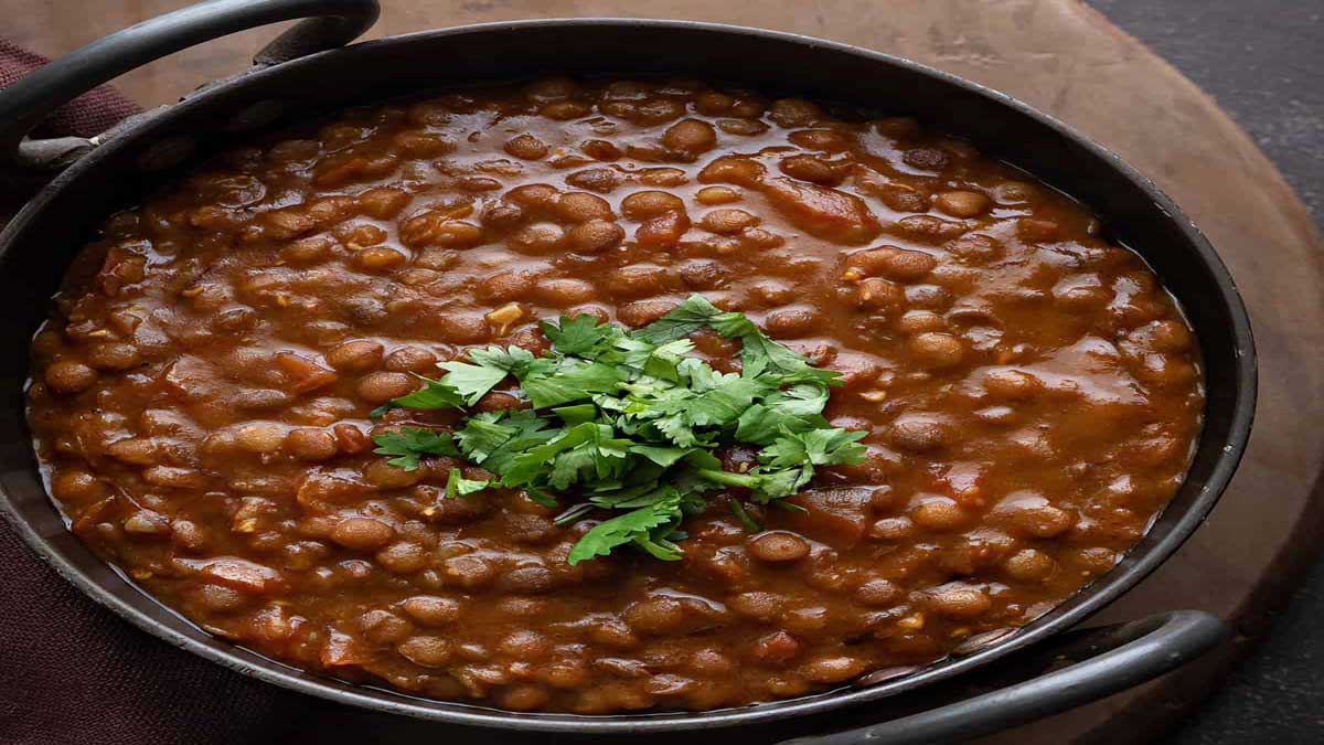 Best Malka Dal Recipe