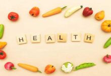 Best Tips to Stay Healthy