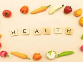 Best Tips to Stay Healthy