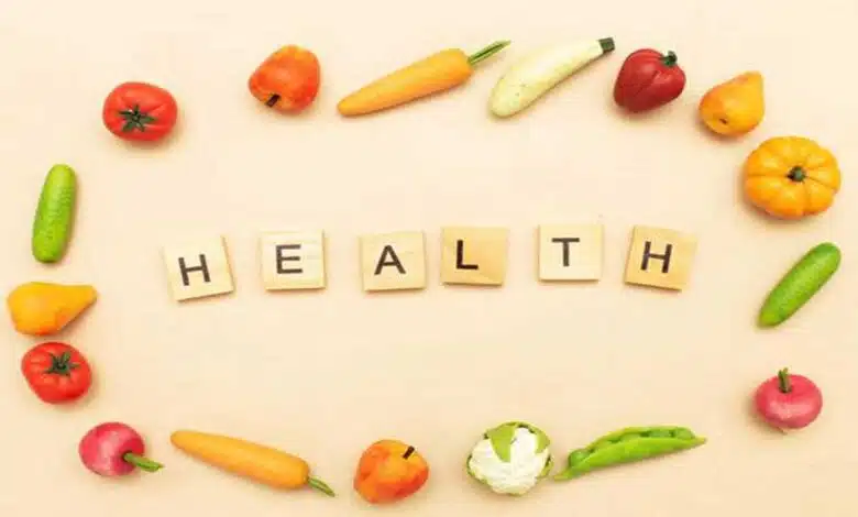 Best Tips to Stay Healthy