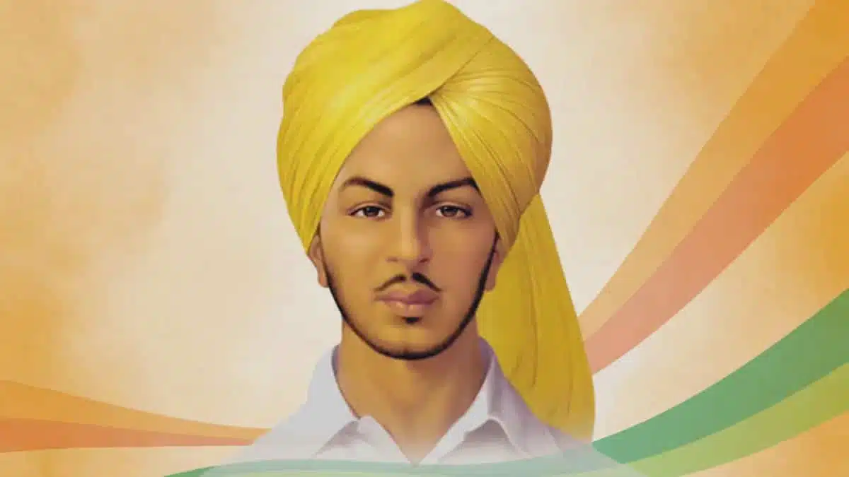 Shaheed Diwas 2025: The legacy of Bhagat Singh, Rajguru, Sukhdev and their revolutionary ideas