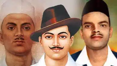 Shaheed Diwas 2025: The legacy of Bhagat Singh, Rajguru, Sukhdev and their revolutionary ideas