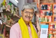 Big change in UPI Auto-Debit may be stopped!