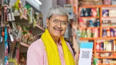 Big change in UPI Auto-Debit may be stopped!