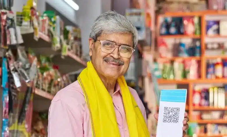 Big change in UPI Auto-Debit may be stopped!