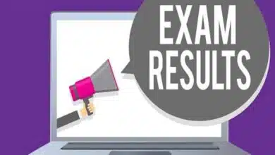 Bihar Board 2025: 10th result will be released today, check your result here