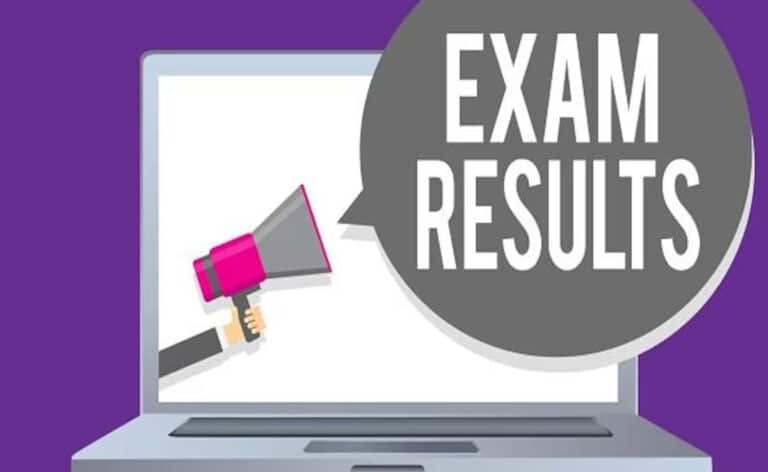 Bihar Board 2025: 10वीं का रिजल्ट आज होगा जारी, यहां देखें अपना परिणाम