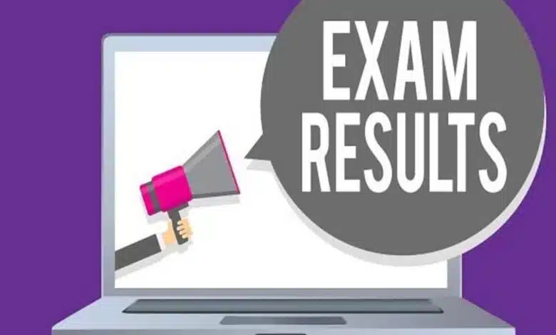 Bihar Board 2025: 10th result will be released today, check your result here