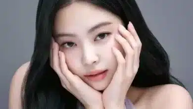 Boost collagen for skin like a North Korean girl!