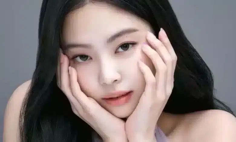 Boost collagen for skin like a North Korean girl!