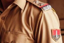 Boycott Holi in Rajasthan over pending demands of policemen