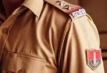 Boycott Holi in Rajasthan over pending demands of policemen