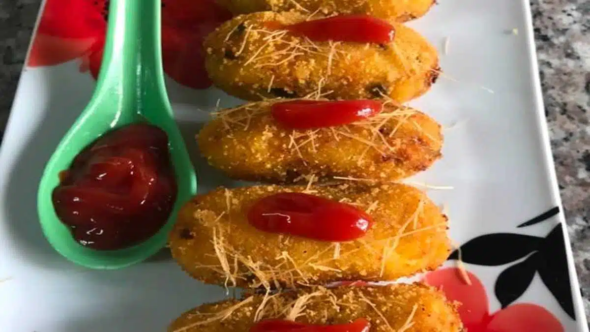 Bullets: Complete Information and Recipe