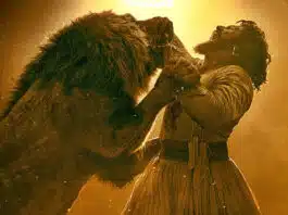 Vicky Kaushal's Chhaava breaks the record of Prabhas' Kalki 2898 AD