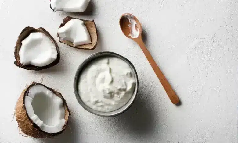 Coconut cream is harmful for these people!