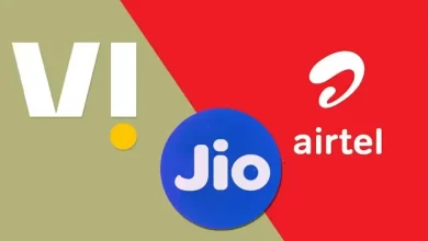 Competition to Jio-Airtel! Vodafone Idea's cheap new plans