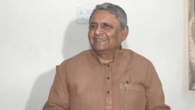 Concern over increasing attacks on Bihar Police