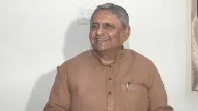 Concern over increasing attacks on Bihar Police