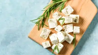 Consuming too much Paneer is risky for health, know why