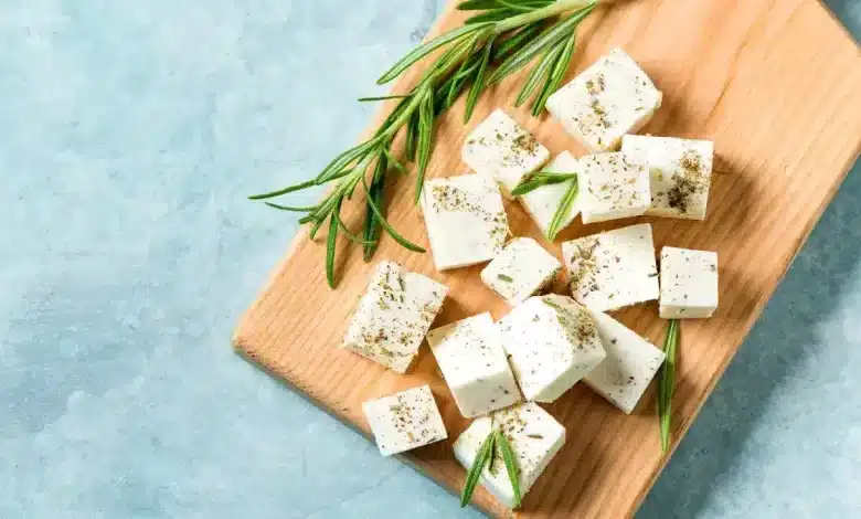 Consuming too much Paneer is risky for health, know why