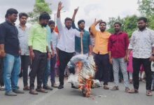 Controversy over new rules in Osmania University