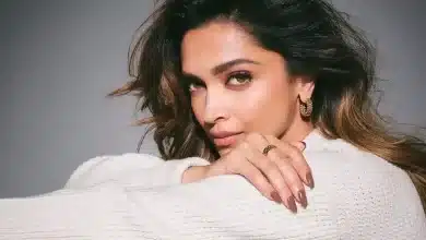 Deepika Padukone beauty secret Nutritionist's juice