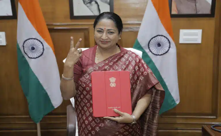 Delhi Budget 2025: यमुना नदी की स्वच्छता और पुनर्जीवन के लिए 500 करोड़ रुपये आवंटित