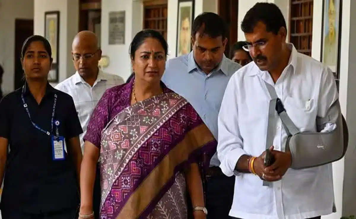 Delhi Budget 2025: Rekha Gupta-led BJP government to present first budget today - know what is expected