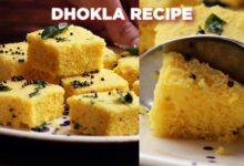 Dhokla: Complete Information