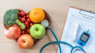 Diabetes: 8 summer fruits that help control blood sugar