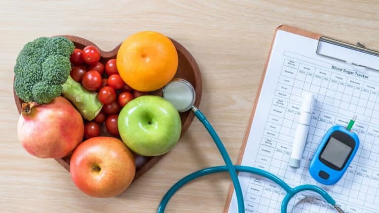 Diabetes: 8 गर्मियों के फल जो रक्त शर्करा को नियंत्रित करने में मदद करते हैं