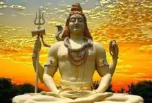 Do this work on Monday, get the blessings of Lord Shiva!