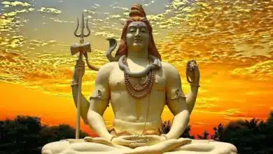 Do this work on Monday, get the blessings of Lord Shiva!