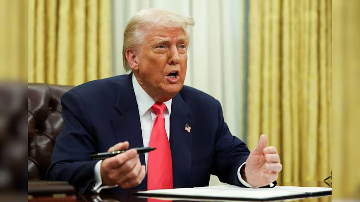 Putin will agree to a ceasefire_Trump