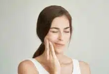 Easy and effective remedies for relief from toothache!