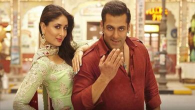 Eid 2025 Playlist: From First Class to Jumme Ki Raat, party songs that will make you dance