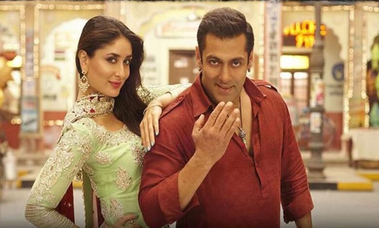 Eid 2025 Playlist: From First Class to Jumme Ki Raat, party songs that will make you dance