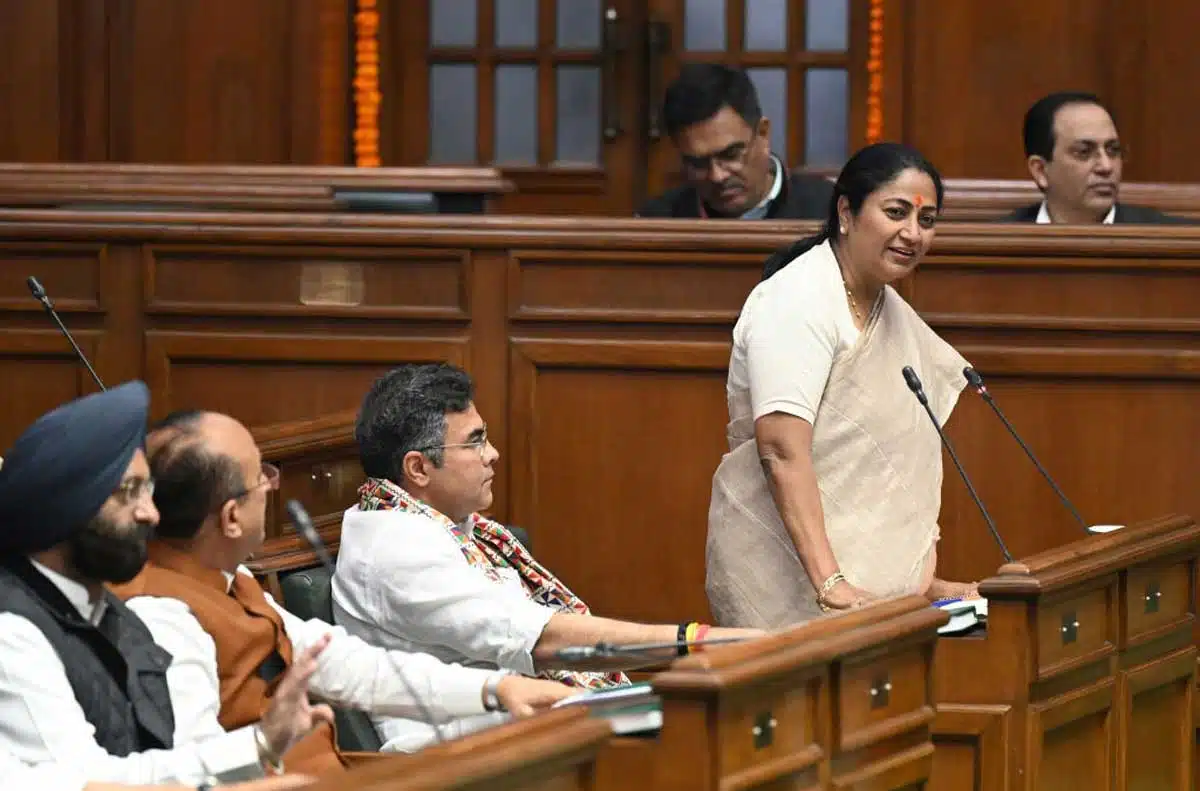 Electricity rates will increase in Delhi