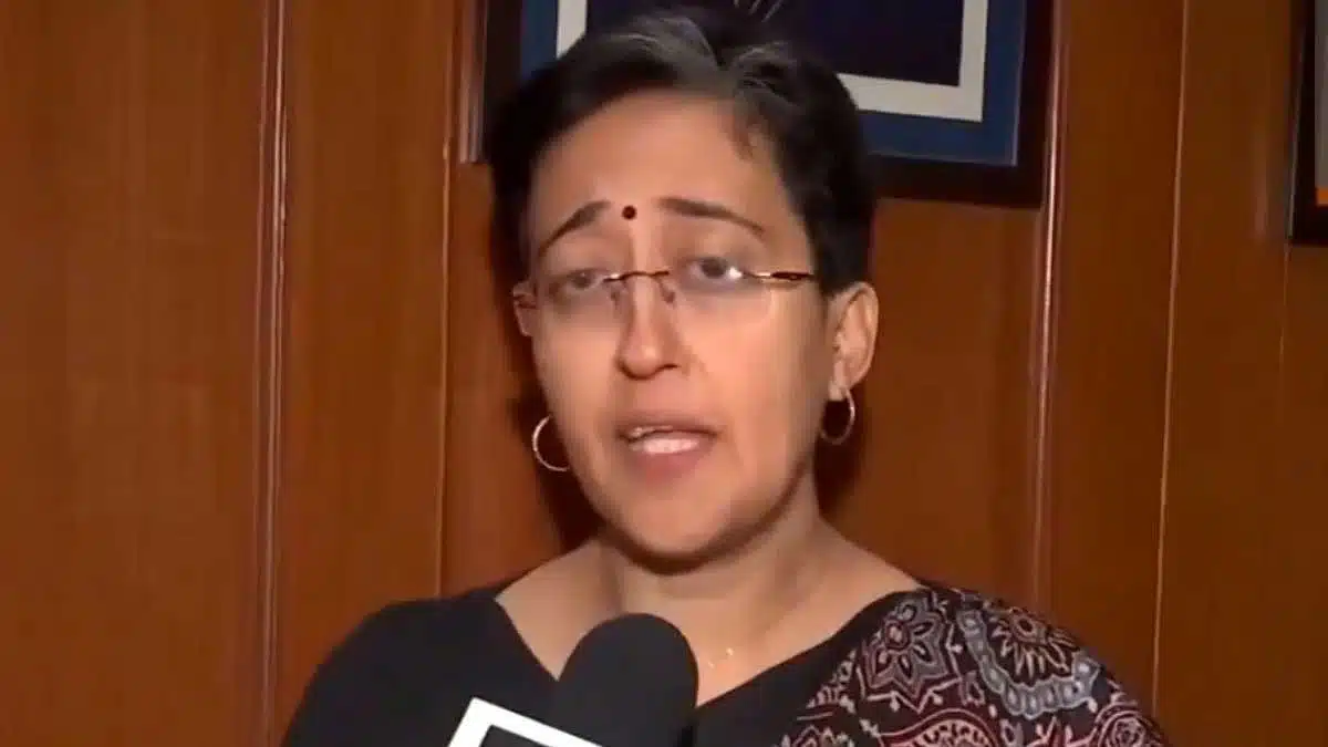 Electricity rates will increase in Delhi