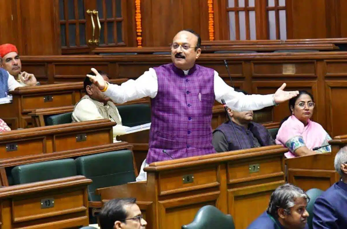 Electricity rates will increase in Delhi