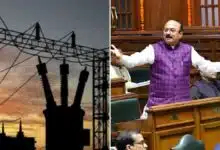 Electricity rates will increase in Delhi